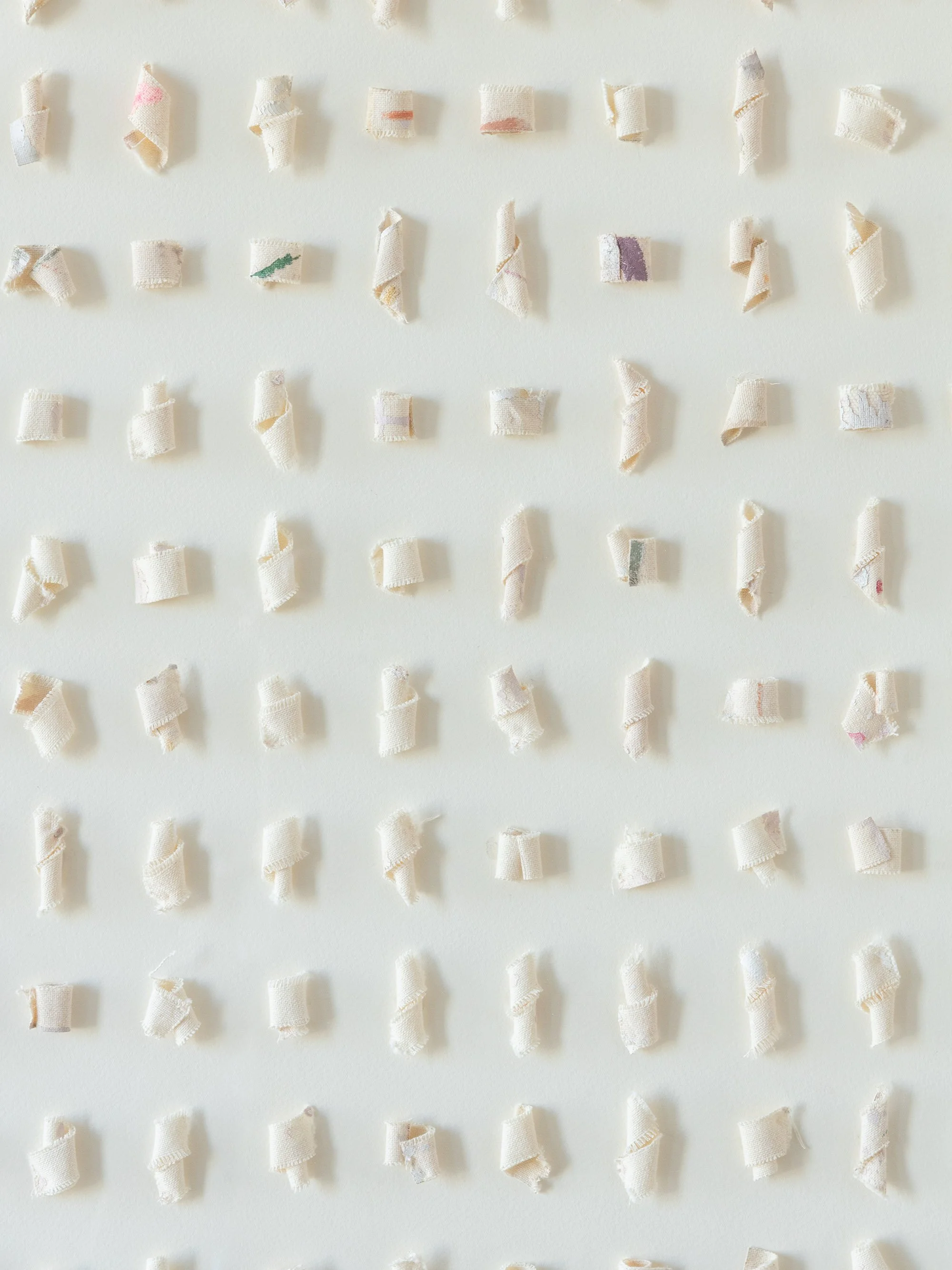 AJ-25-05-detail-1_Photo Agustín Arce low.jpg