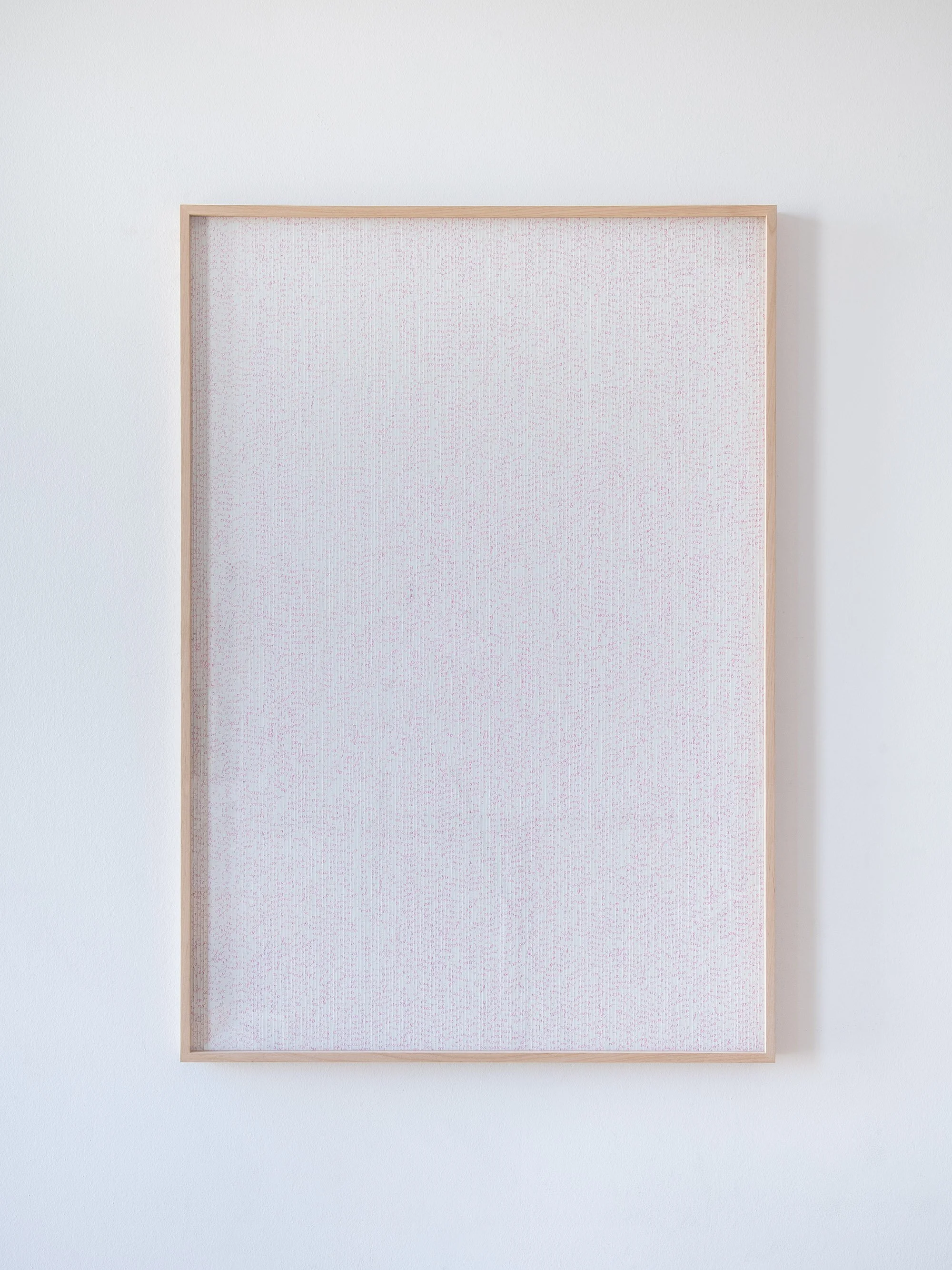 AJ-25-02 A_Photo Agustín Arce low.jpg