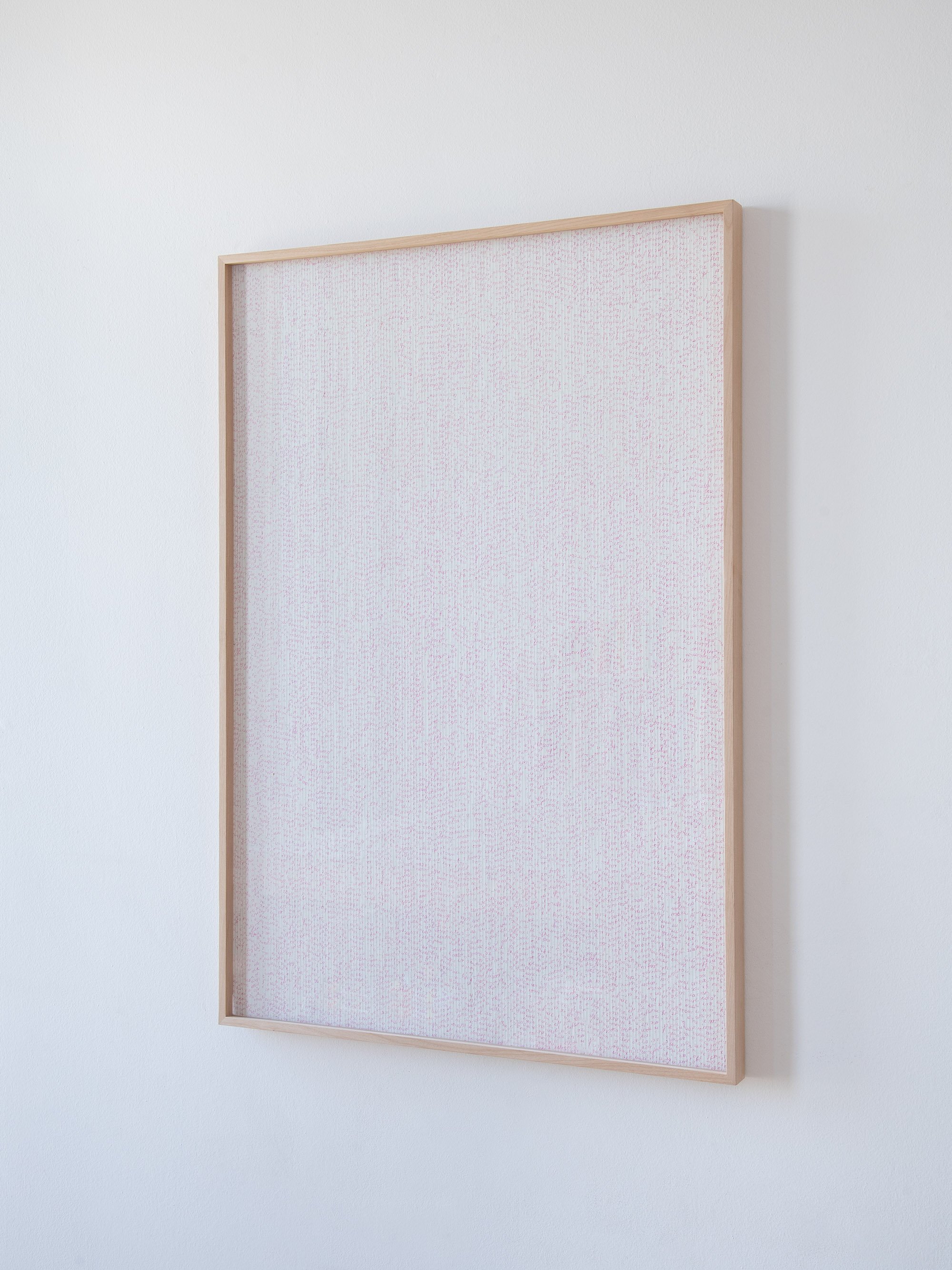 AJ-25-02 B_Photo Agustín Arce low.jpg