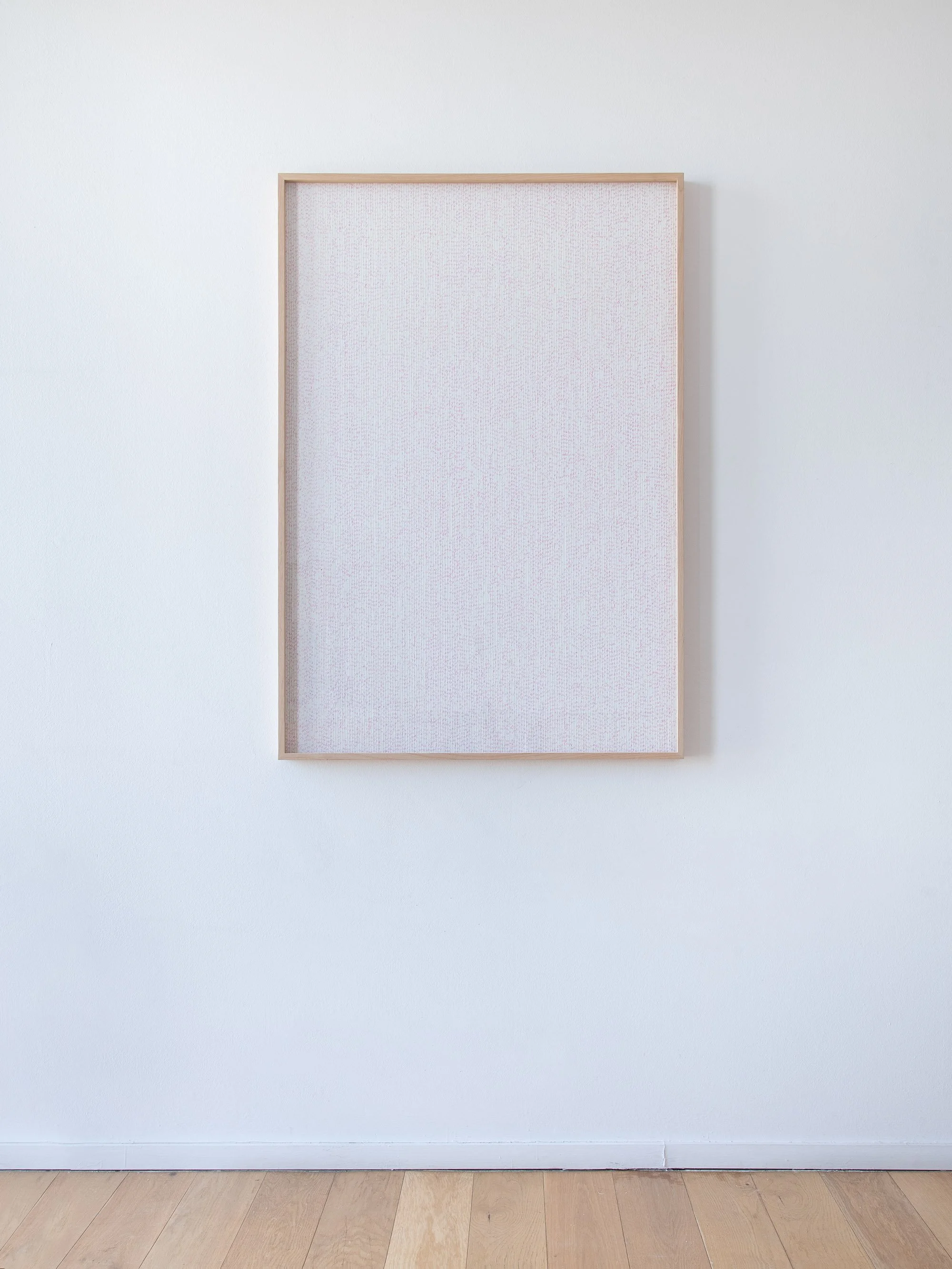 AJ-25-02 C_Photo Agustín Arce low.jpg