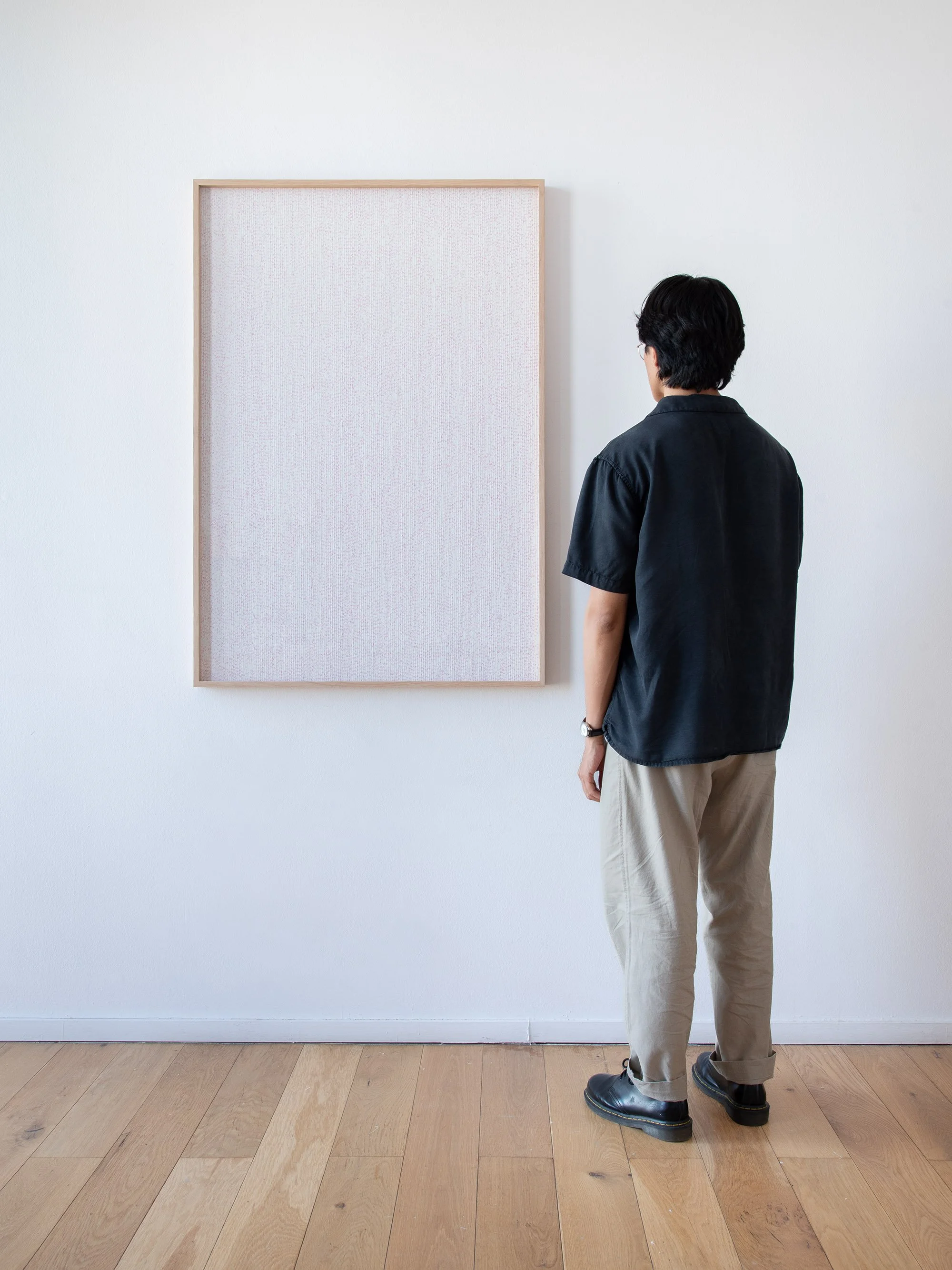 AJ-25-02 escala_Photo Agustín Arce low.jpg