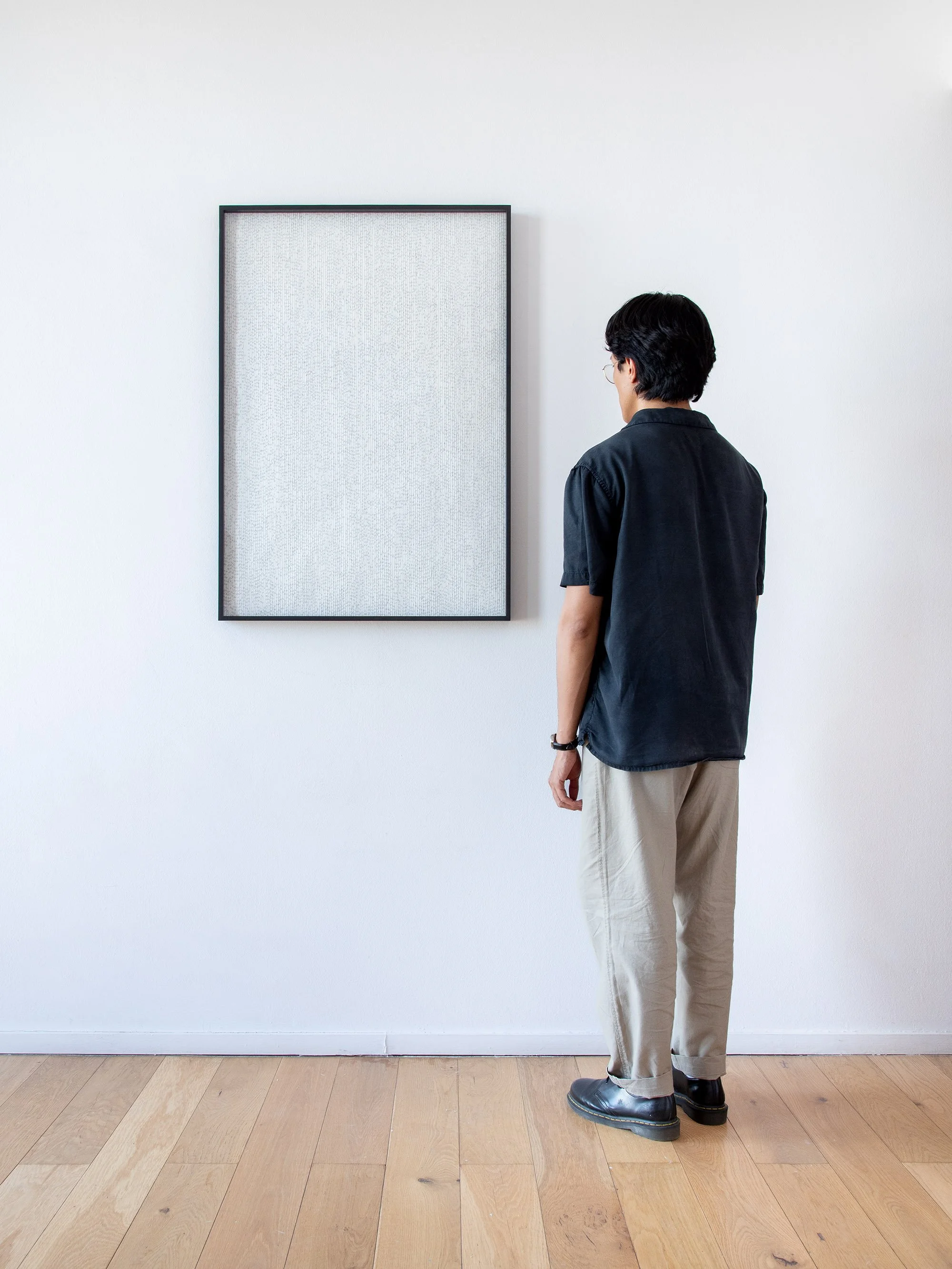 AJ-25-04 escala_Photo Agustín Arce low.jpg