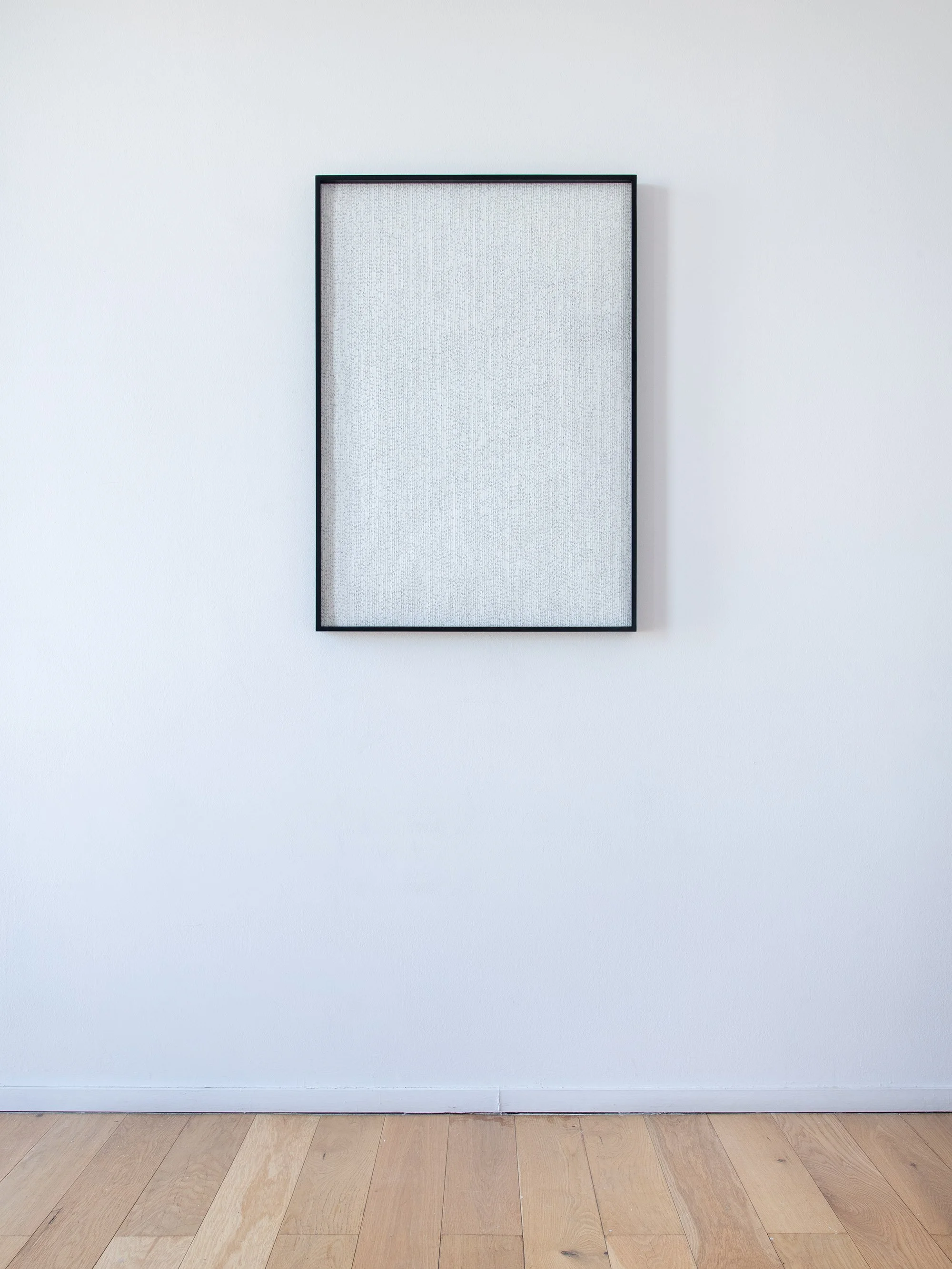 AJ-25-04 C_Photo Agustín Arce low.jpg