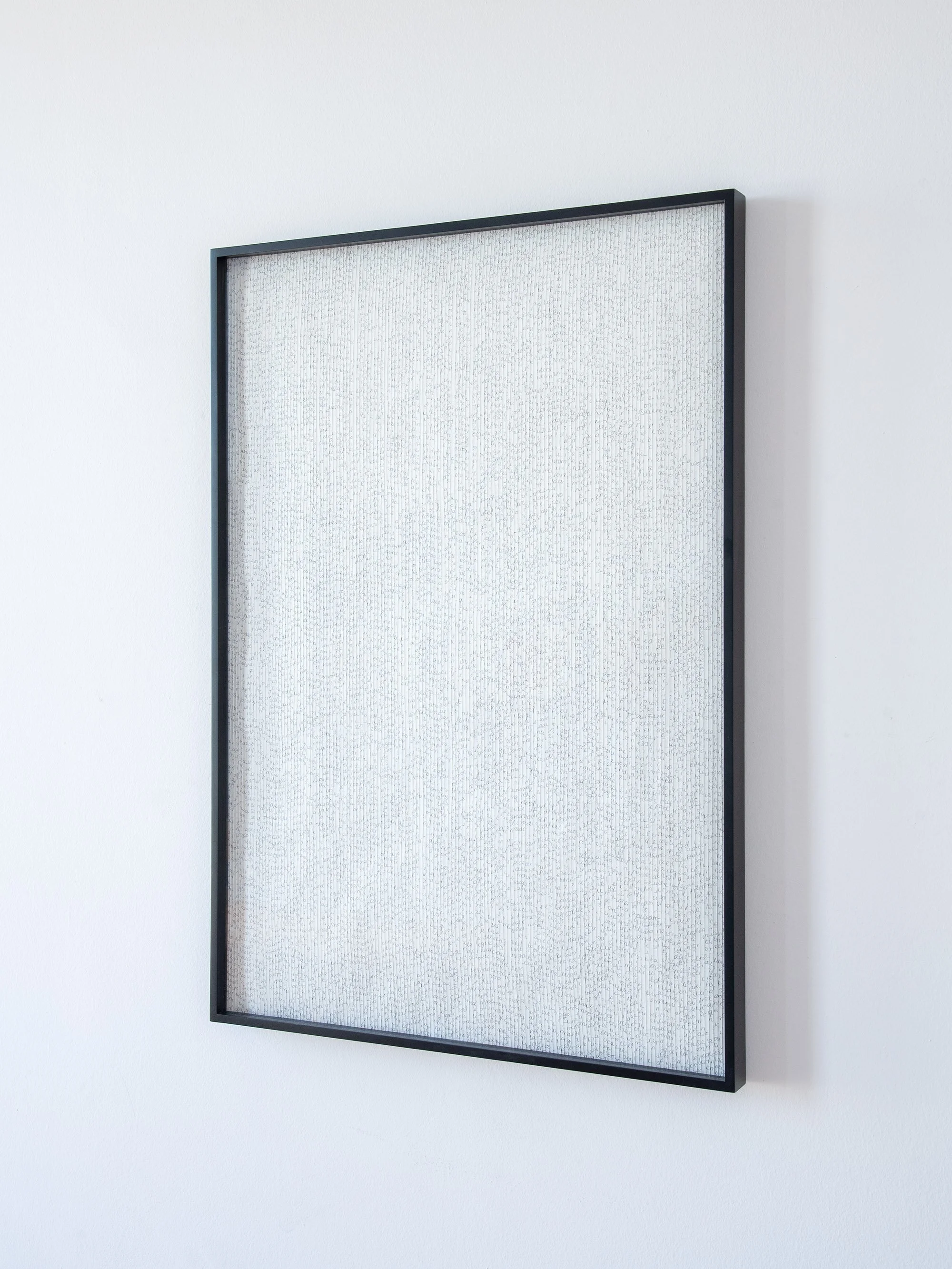 AJ-25-04 B_Photo Agustín Arce low.jpg