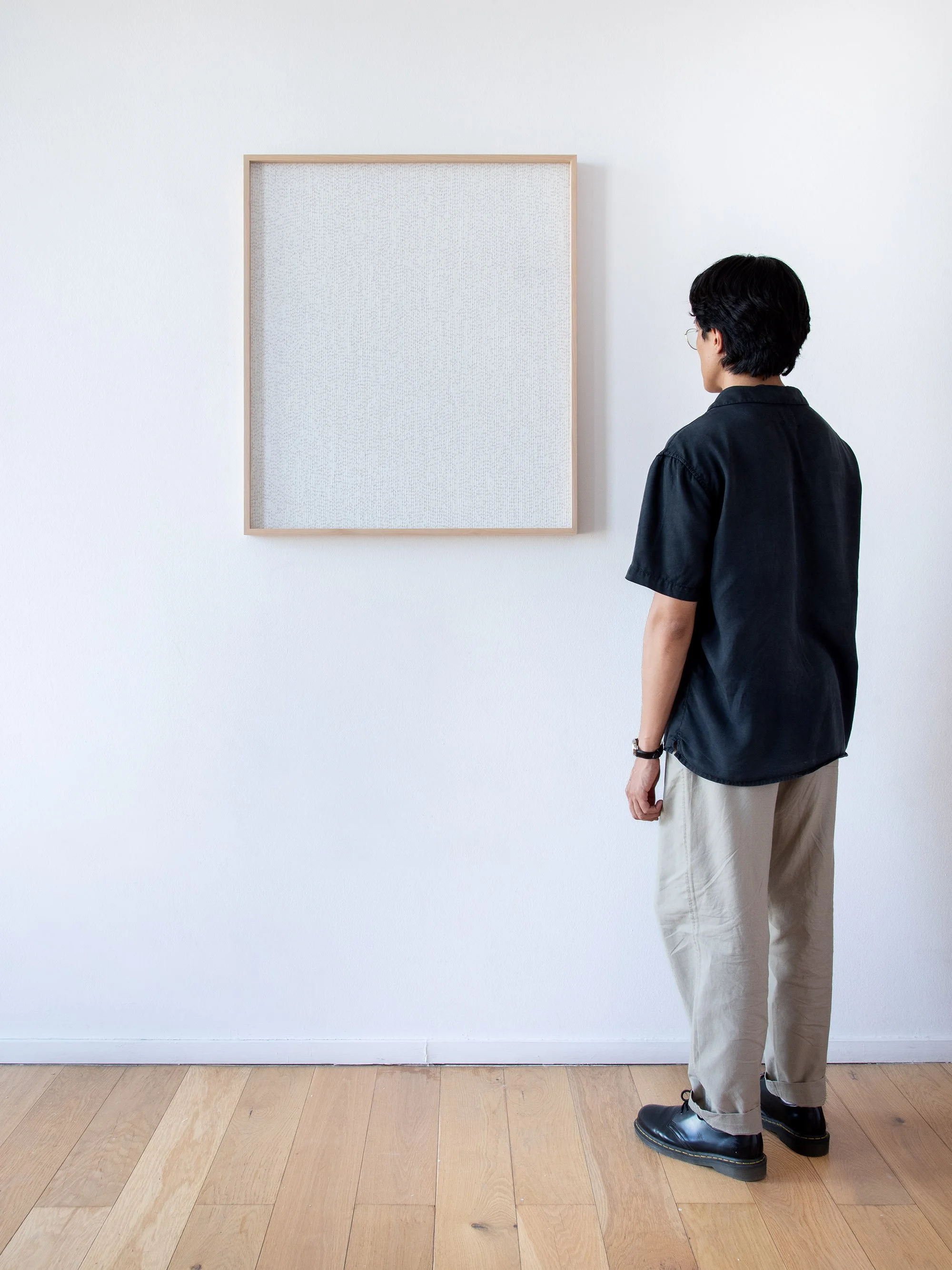 AJ-25-03 escala_Photo Agustín Arce low.jpg