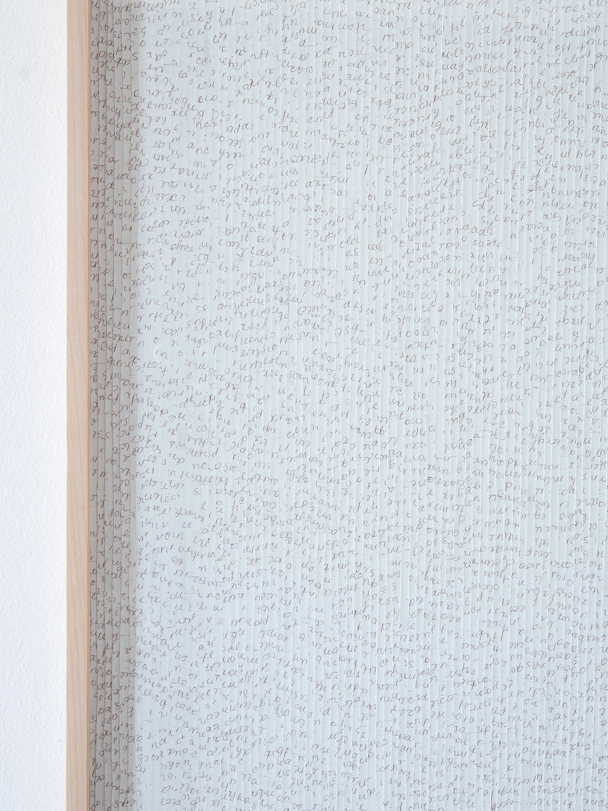 AJ-25-03-detail-1_Photo Agustín Arce low.jpg