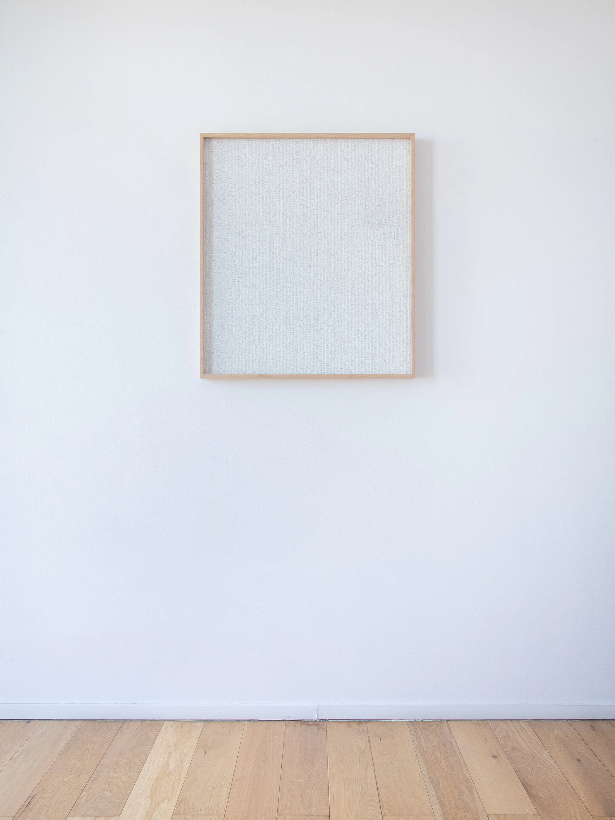 AJ-25-03 C_Photo Agustín Arce low.jpg