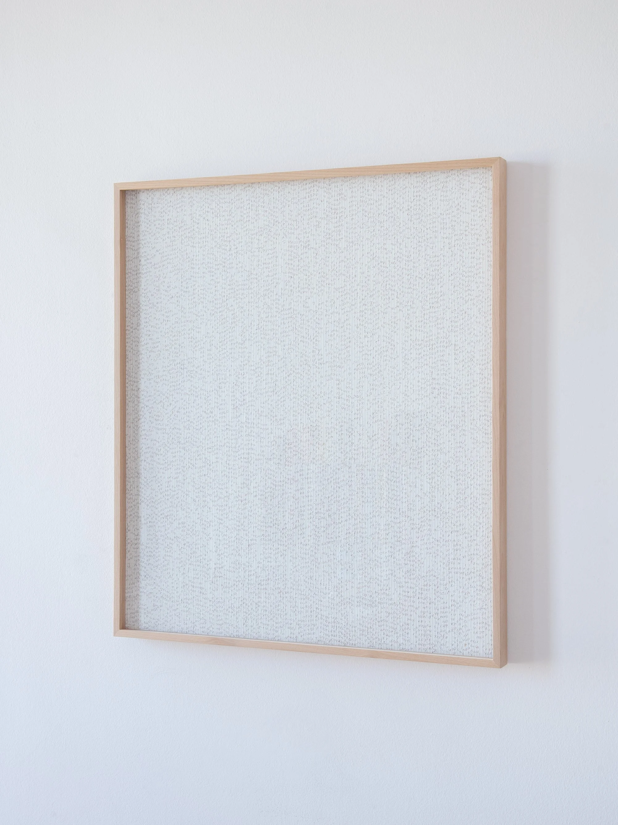 AJ-25-03 B_Photo Agustín Arce low.jpg