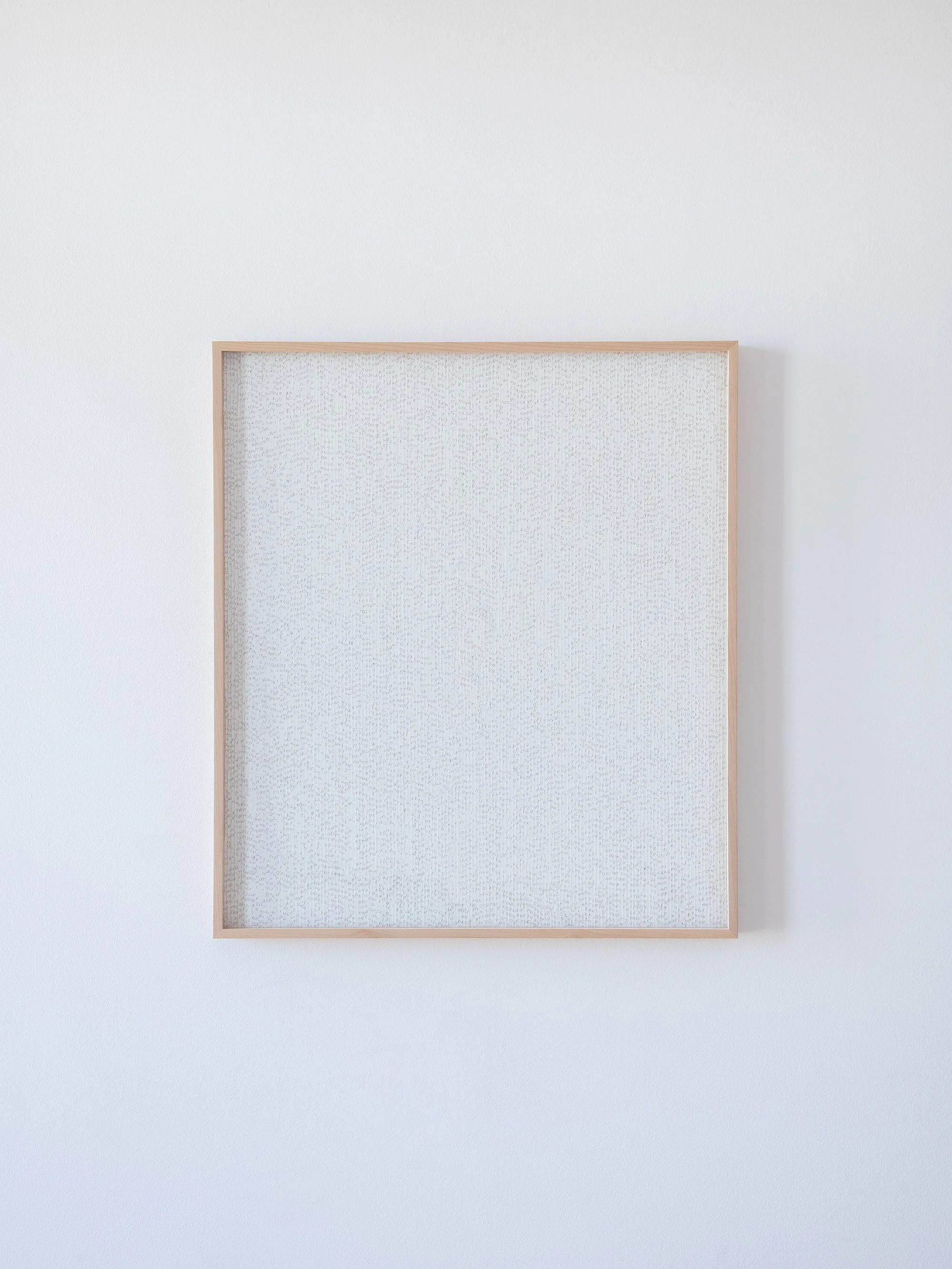 AJ-25-03 A_Photo Agustín Arce low.jpg