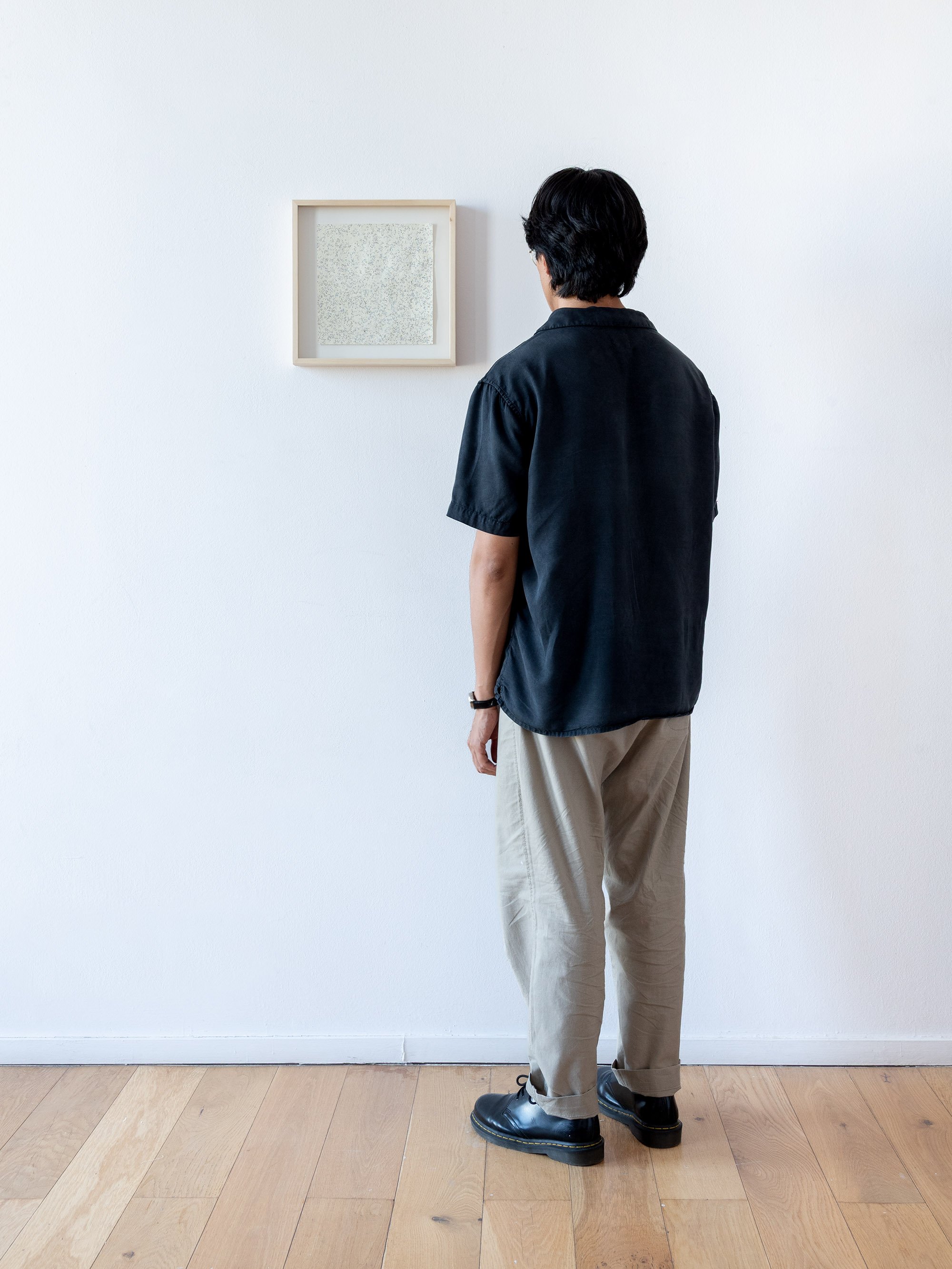 AJ-25-07 escala_Photo Agustín Arce low.jpg