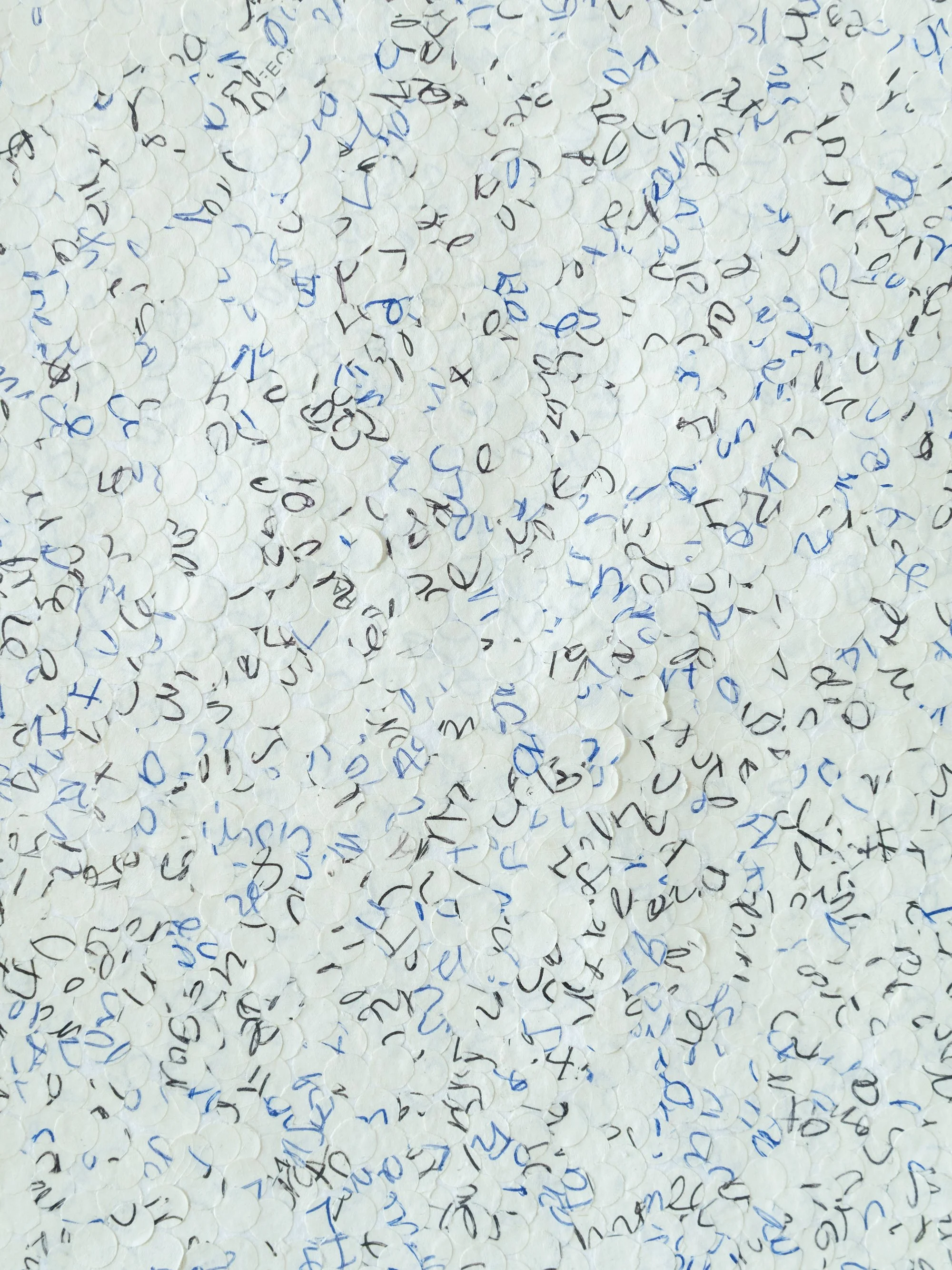 AJ-25-07-detail-1_Photo Agustín Arce low.jpg