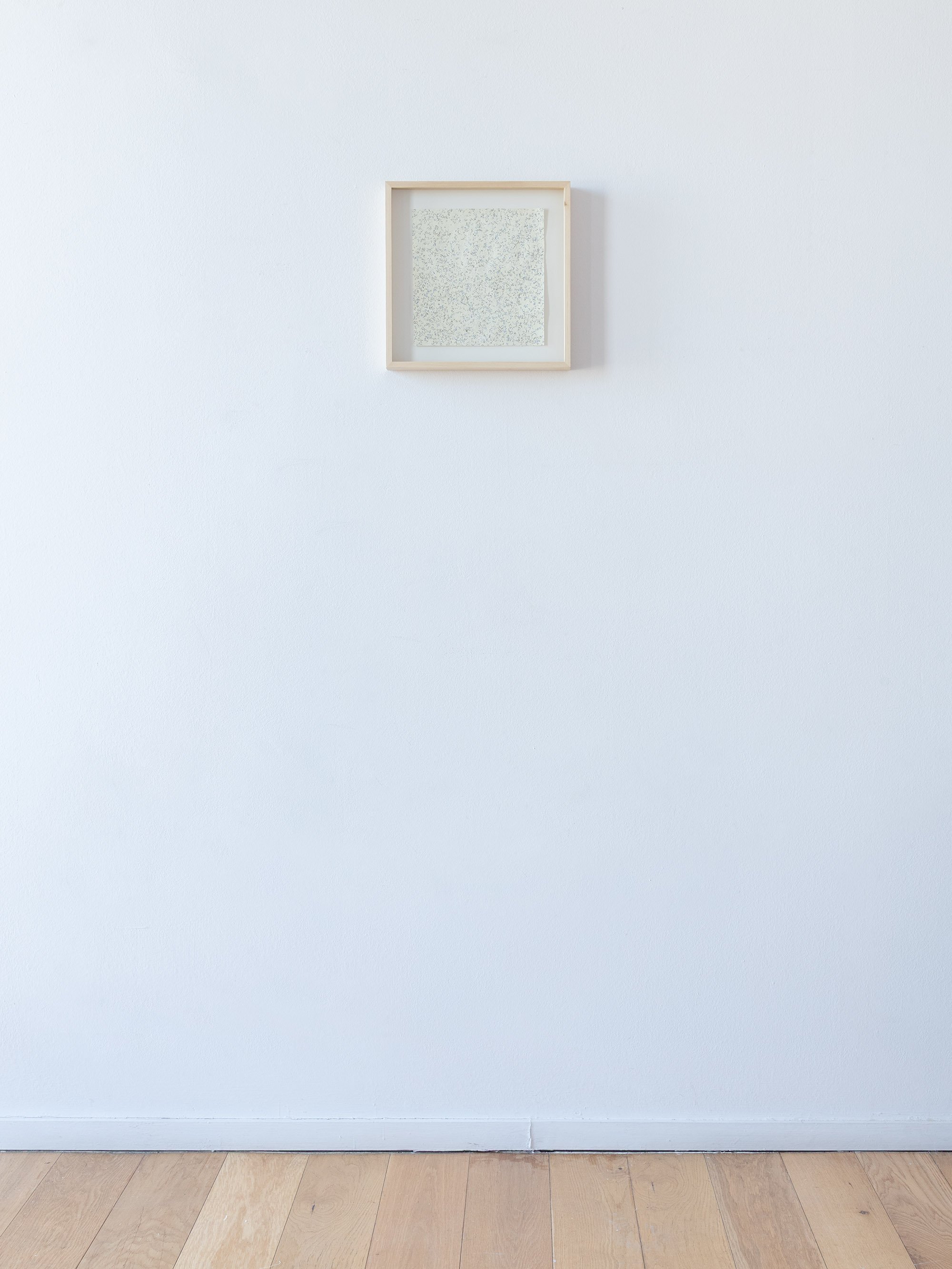 AJ-25-07 C_Photo Agustín Arce low.jpg