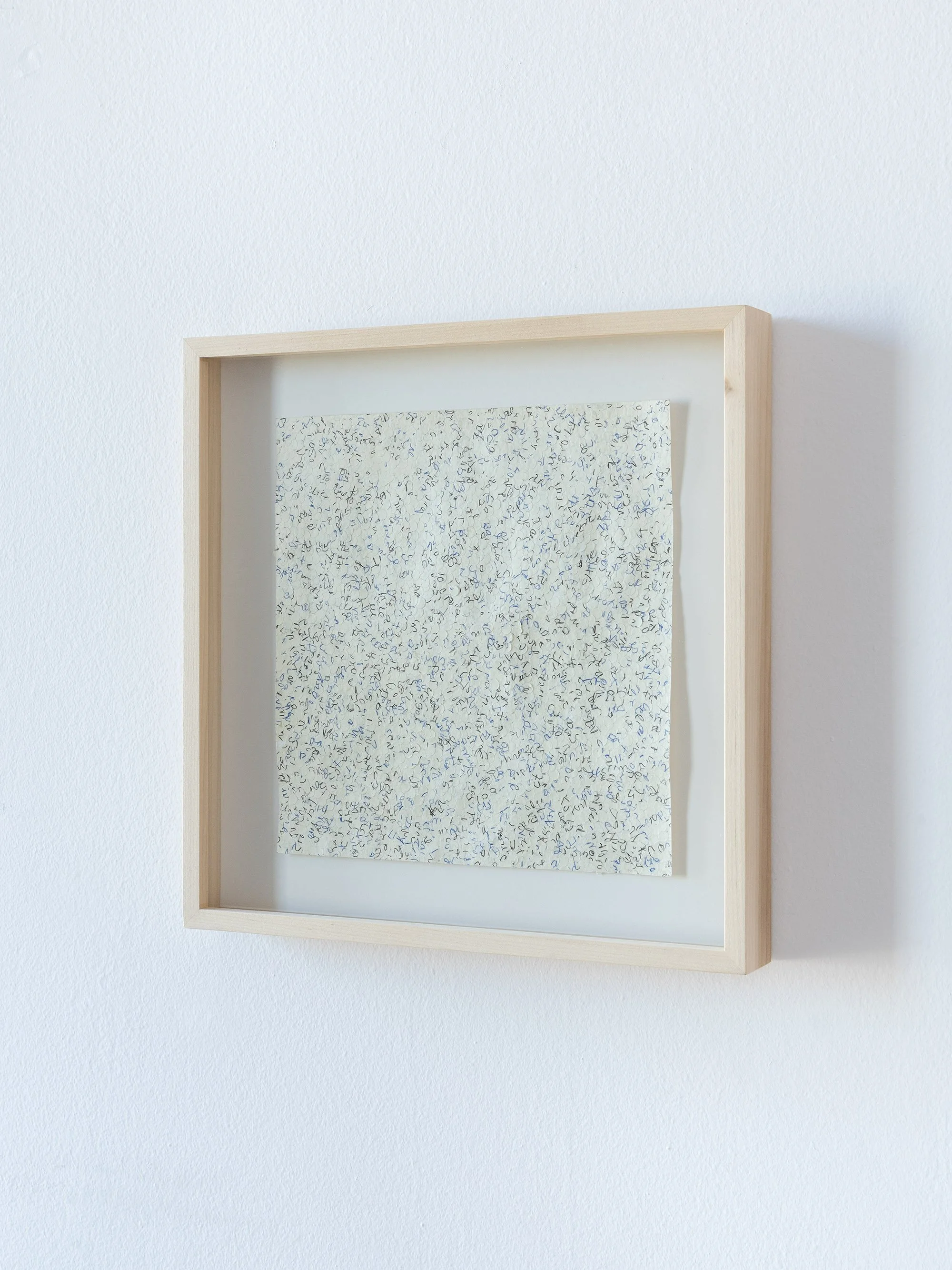 AJ-25-07 B_Photo Agustín Arce low.jpg