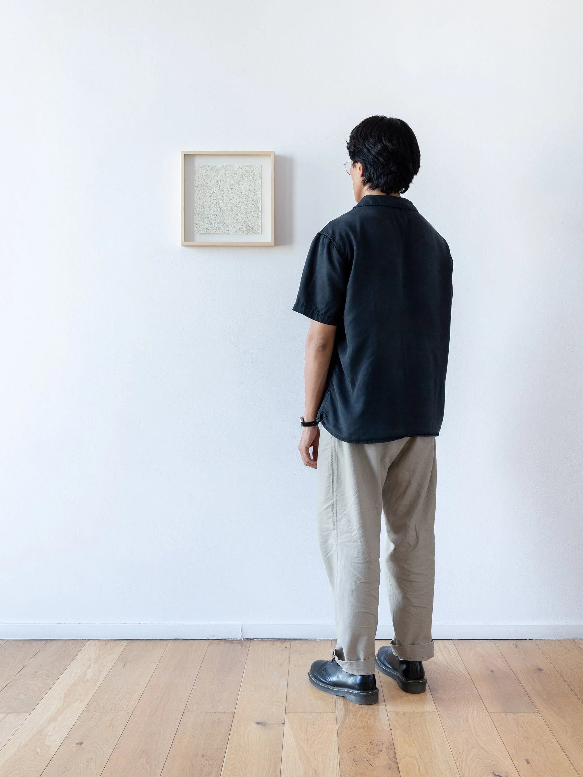 AJ-25-08 escala_Photo Agustín Arce low.jpg