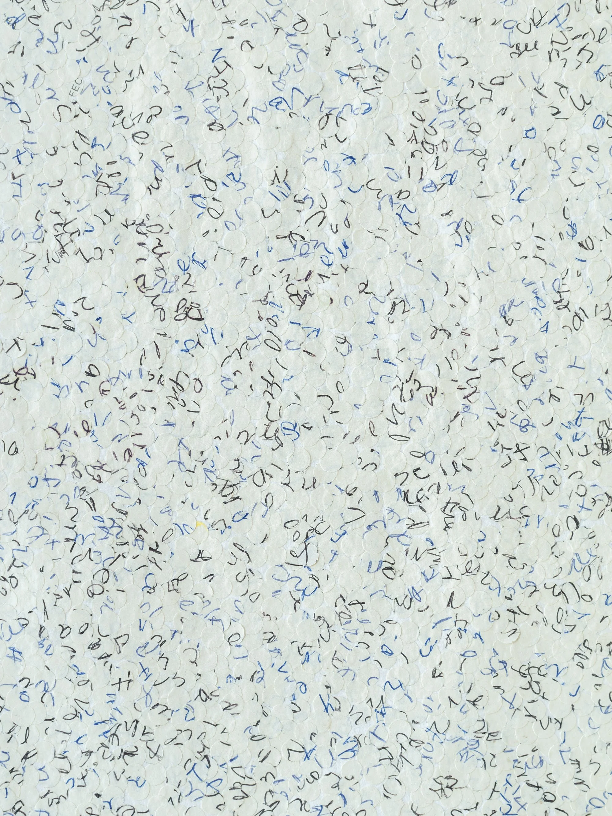 AJ-25-08-detail-1_Photo Agustín Arce low.jpg