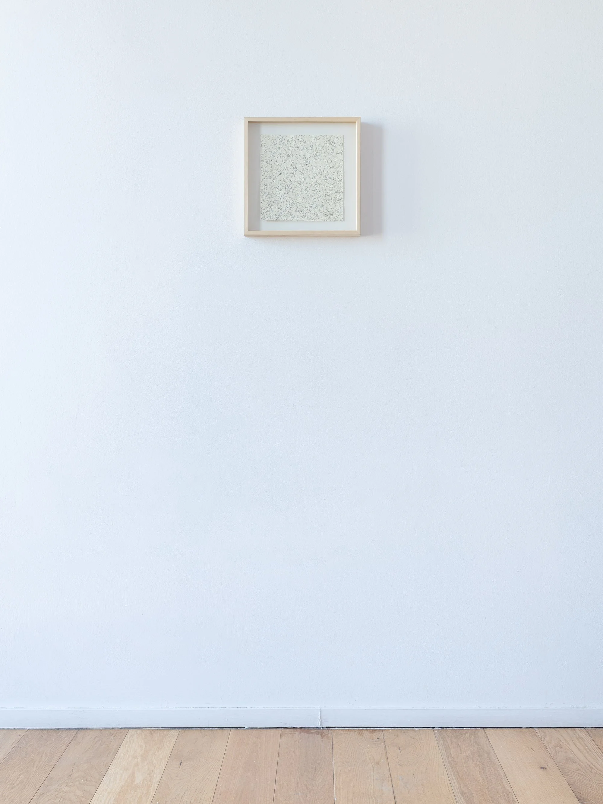 AJ-25-08 C_Photo Agustín Arce low.jpg