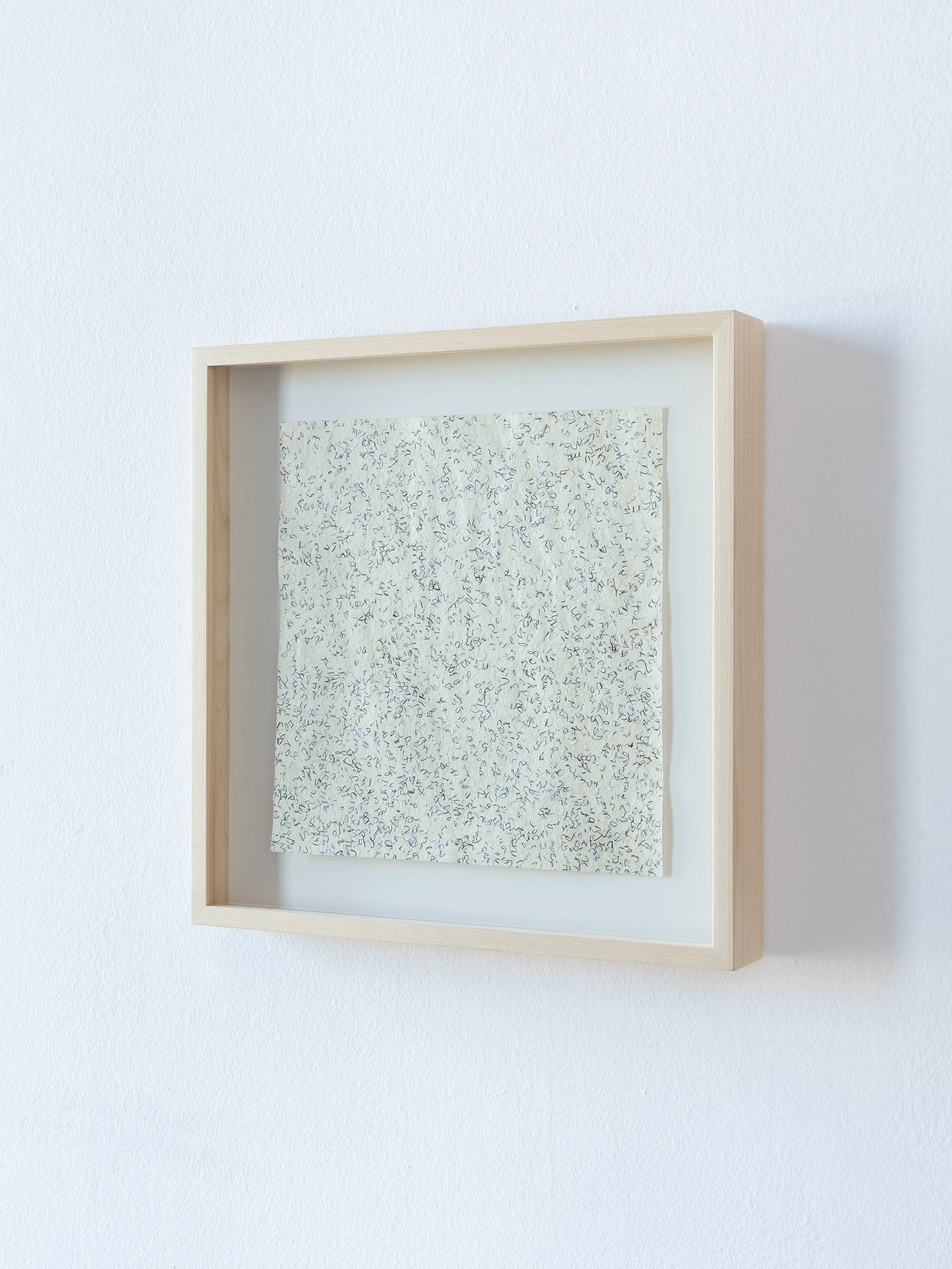 AJ-25-08 B_Photo Agustín Arce low.jpg