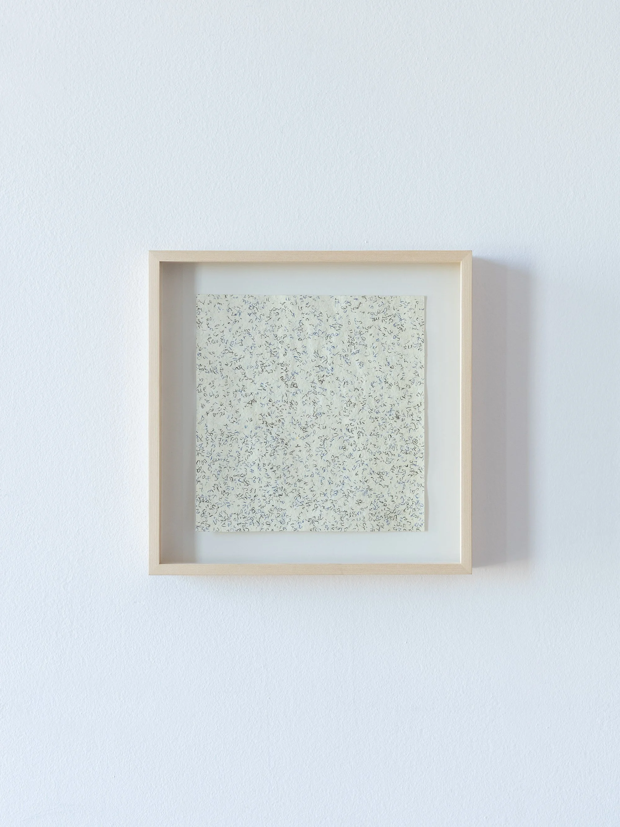 AJ-25-08 A_Photo Agustín Arce low.jpg