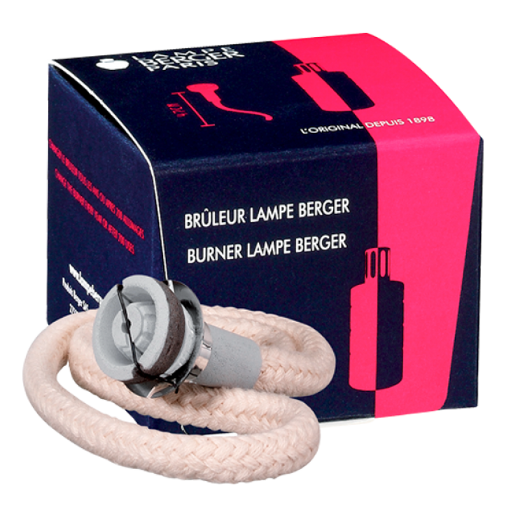 bruleur-47cm.png