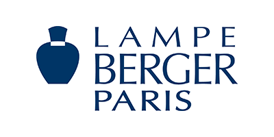 Lampe-Berger.gif