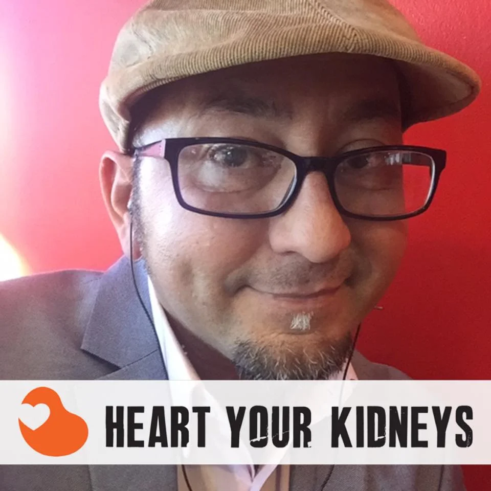 HeartYourKidneys.jpg