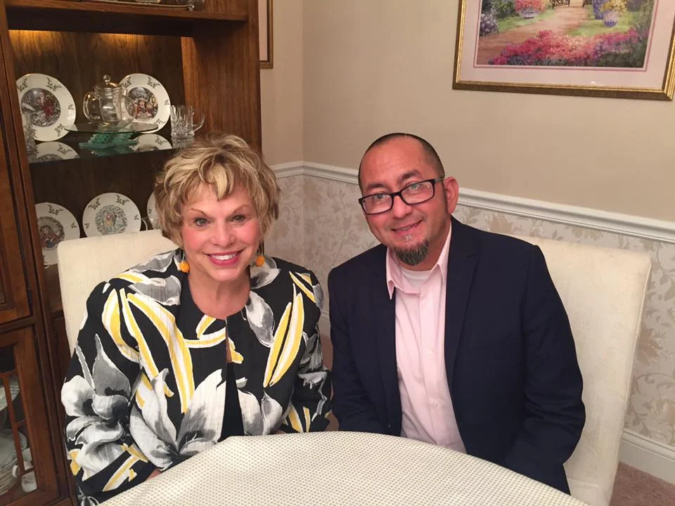 Interview for LetsJustTalk KathrynRaaker.jpg