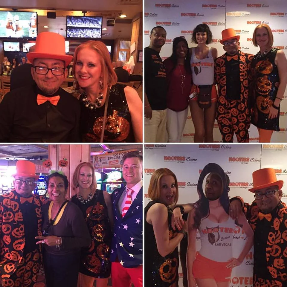 Speaking for NANT in Vegas for Halloween.jpg