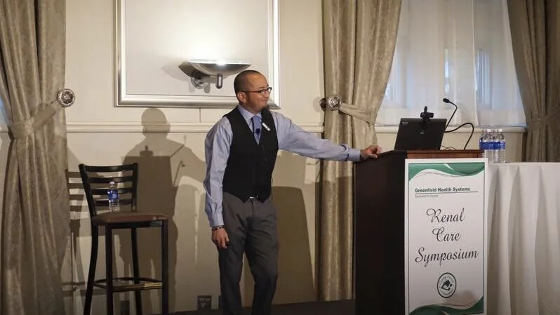 RenalCareSymposium.jpg