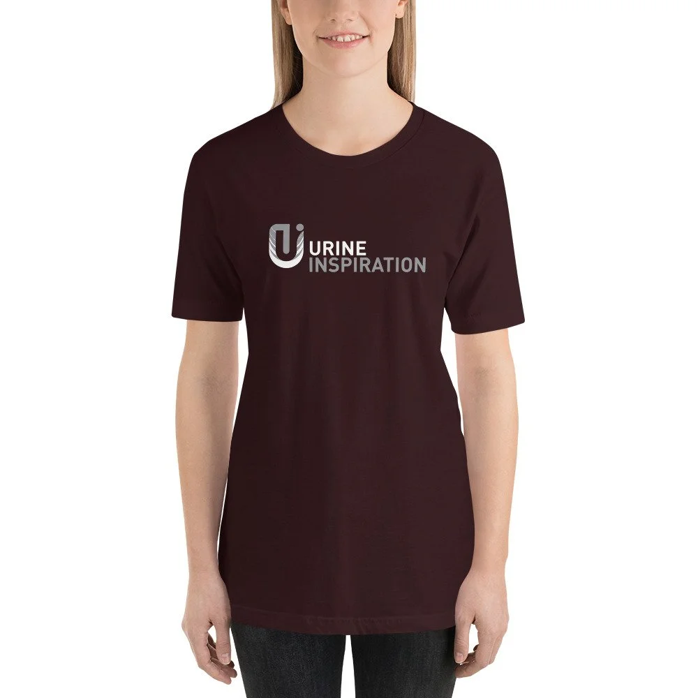 unisex-staple-t-shirt-oxblood-black-front-61a66c0831f20.jpg
