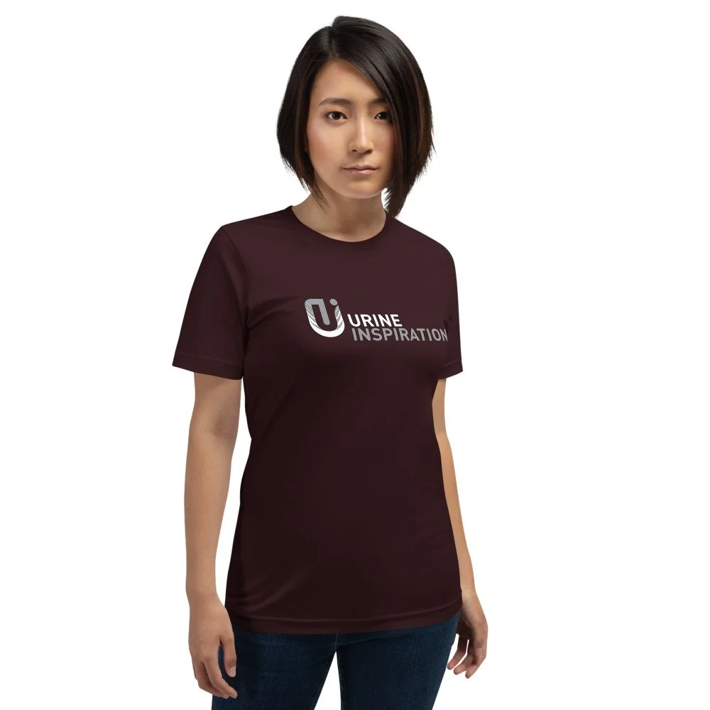 unisex-staple-t-shirt-oxblood-black-front-61a66c083334f.jpg