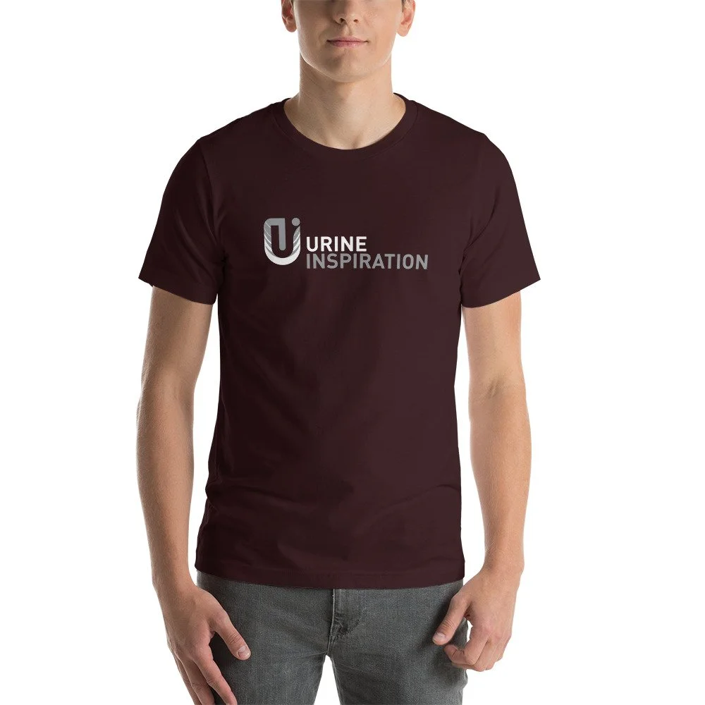 unisex-staple-t-shirt-oxblood-black-front-61a66c08364a9.jpg
