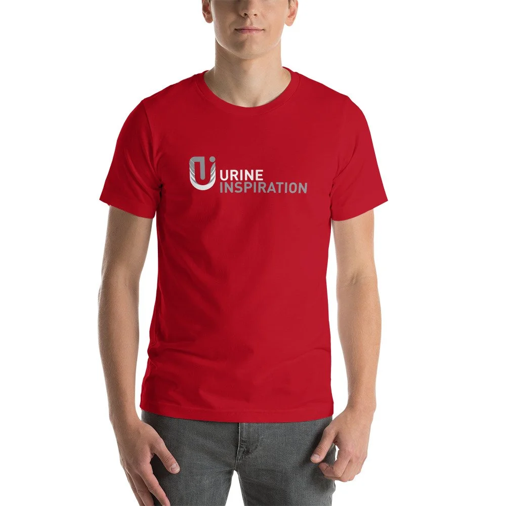 unisex-staple-t-shirt-red-front-61a66c0837848.jpg