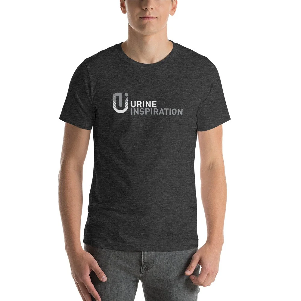 unisex-staple-t-shirt-dark-grey-heather-front-61a66c083ff73.jpg