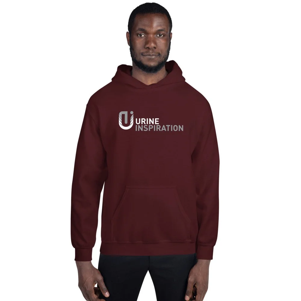 unisex-heavy-blend-hoodie-maroon-front-61a66e8ee1668.jpg