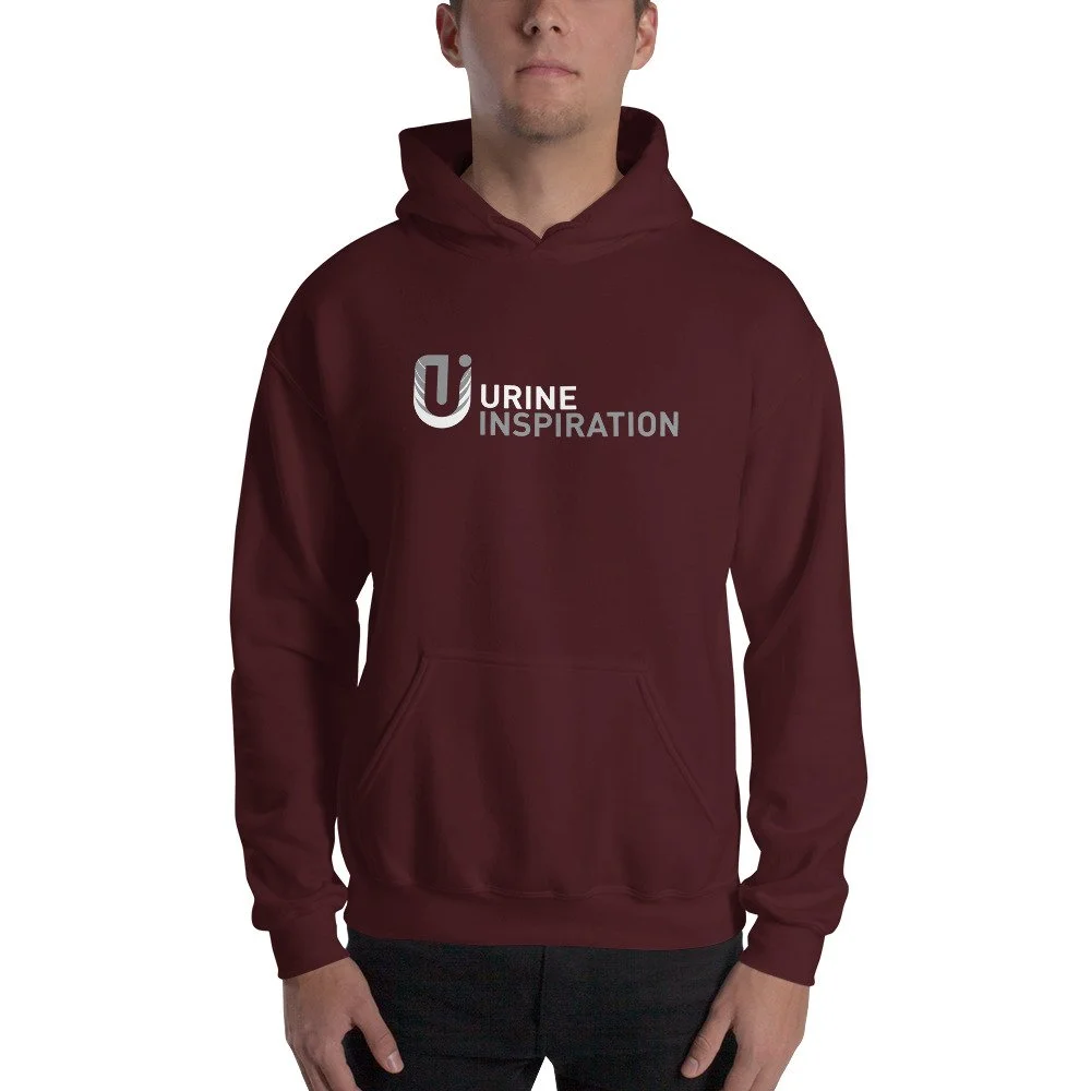 unisex-heavy-blend-hoodie-maroon-front-61a66e8ee1c5d.jpg