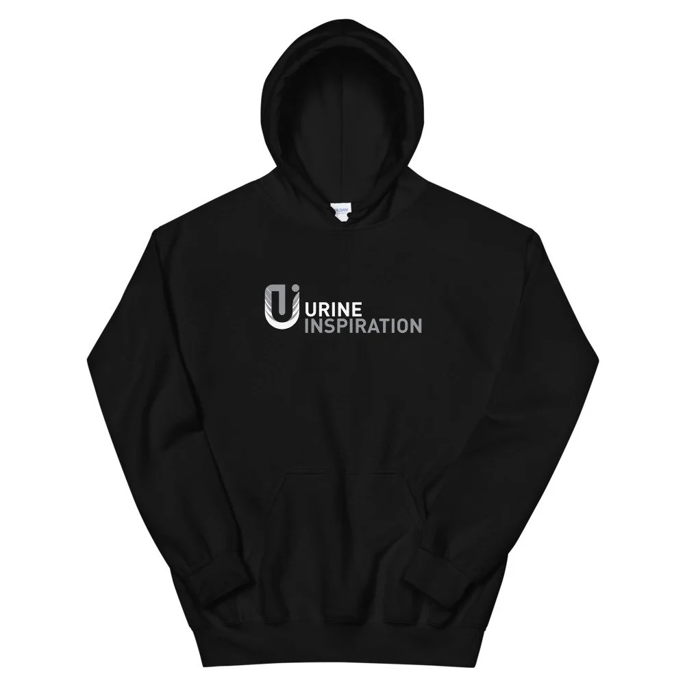 unisex-heavy-blend-hoodie-black-front-61a66e8ee299f.jpg