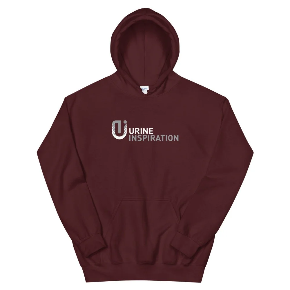 unisex-heavy-blend-hoodie-maroon-front-61a66e8ee2dcc.jpg