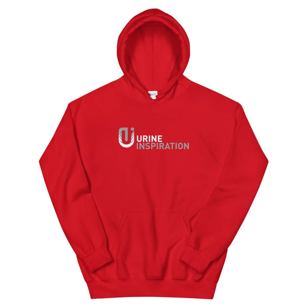 unisex-heavy-blend-hoodie-red-front-61a66e8ee37ee.jpg