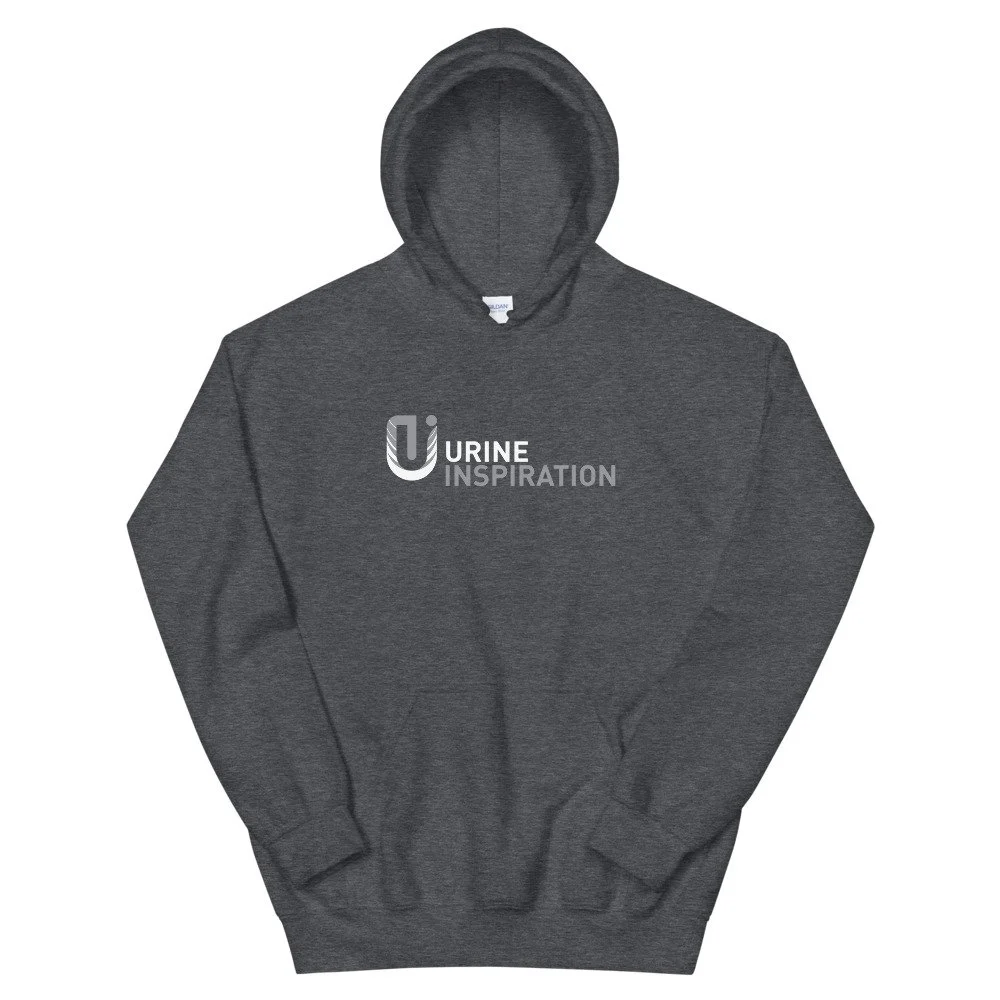 unisex-heavy-blend-hoodie-dark-heather-front-61a66e8ee50a8.jpg
