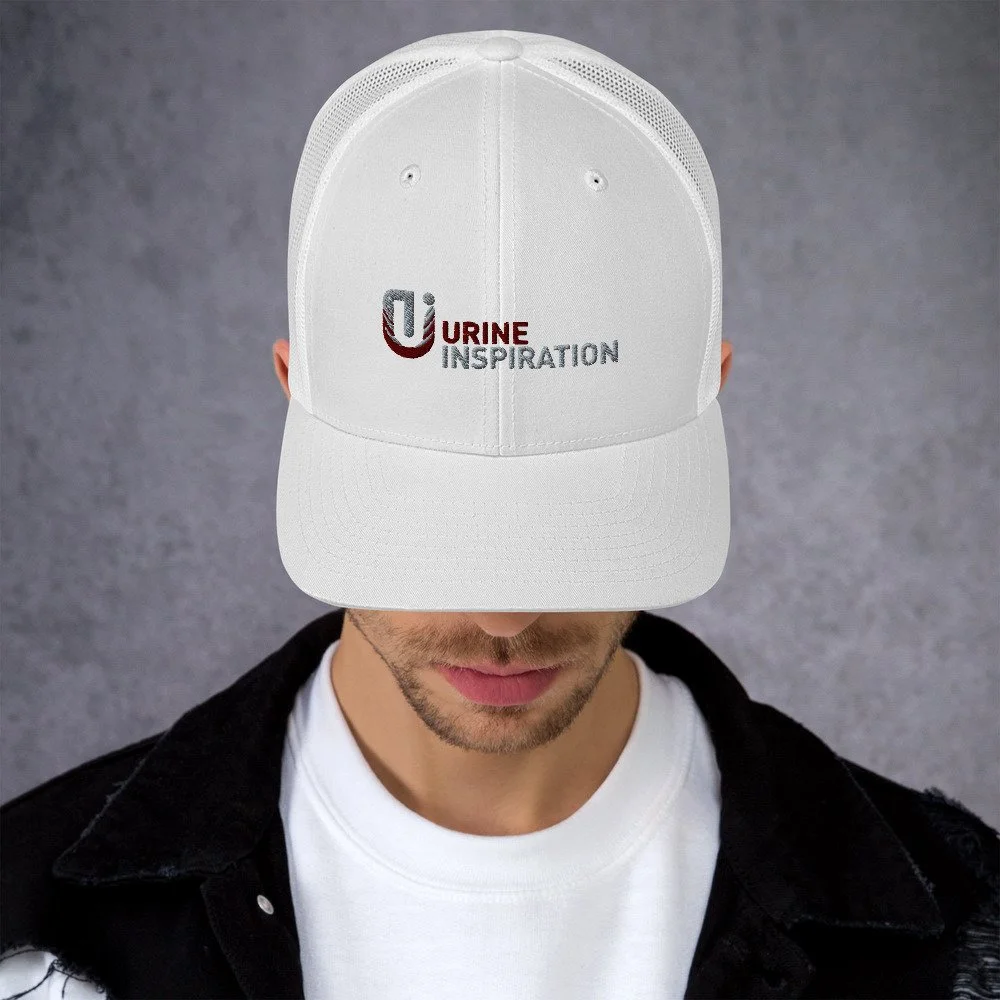 retro-trucker-hat-white-front-61a670f89e8da.jpg