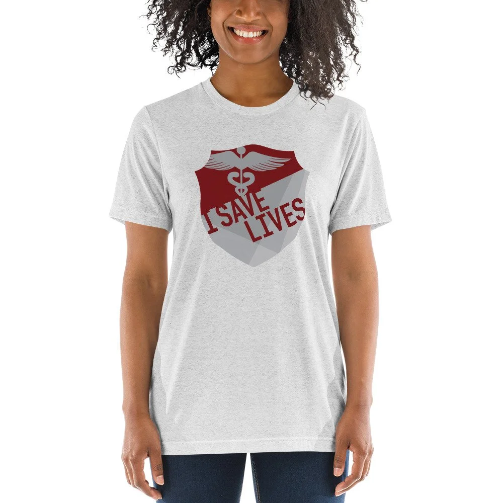 unisex-tri-blend-t-shirt-white-fleck-triblend-front-6374235b203a1.jpg