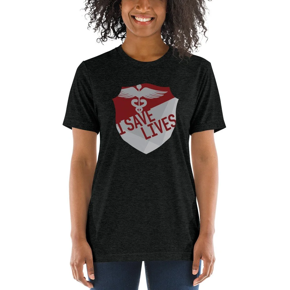 unisex-tri-blend-t-shirt-charcoal-black-triblend-front-6374235b23c32.jpg