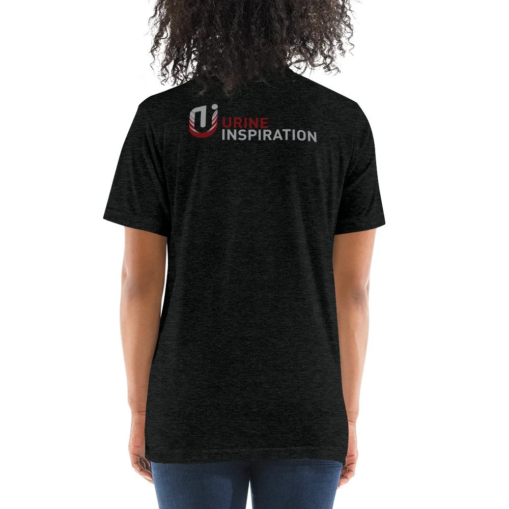 unisex-tri-blend-t-shirt-charcoal-black-triblend-back-6374235b23ea8.jpg