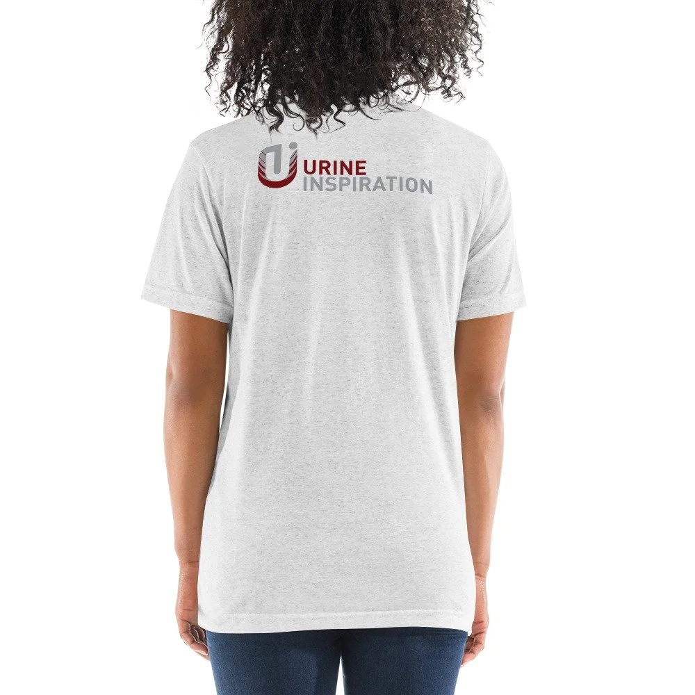 unisex-tri-blend-t-shirt-white-fleck-triblend-back-6374235b2415d.jpg