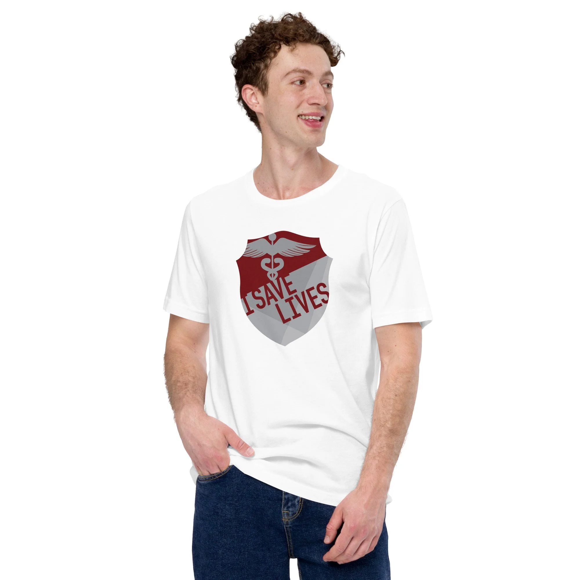 unisex-staple-t-shirt-white-front-6374244468893.jpg