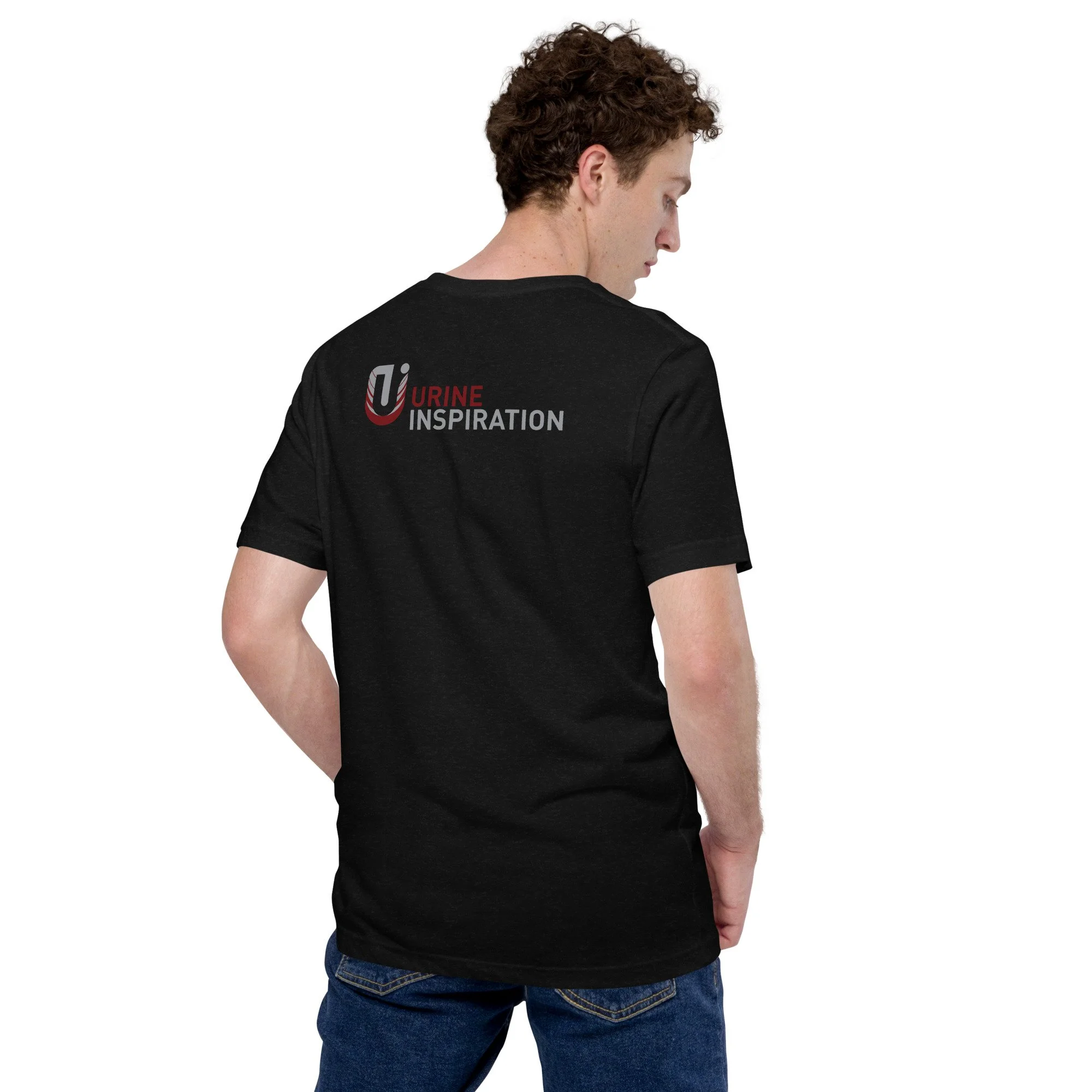 unisex-staple-t-shirt-black-heather-back-637424446f562.jpg