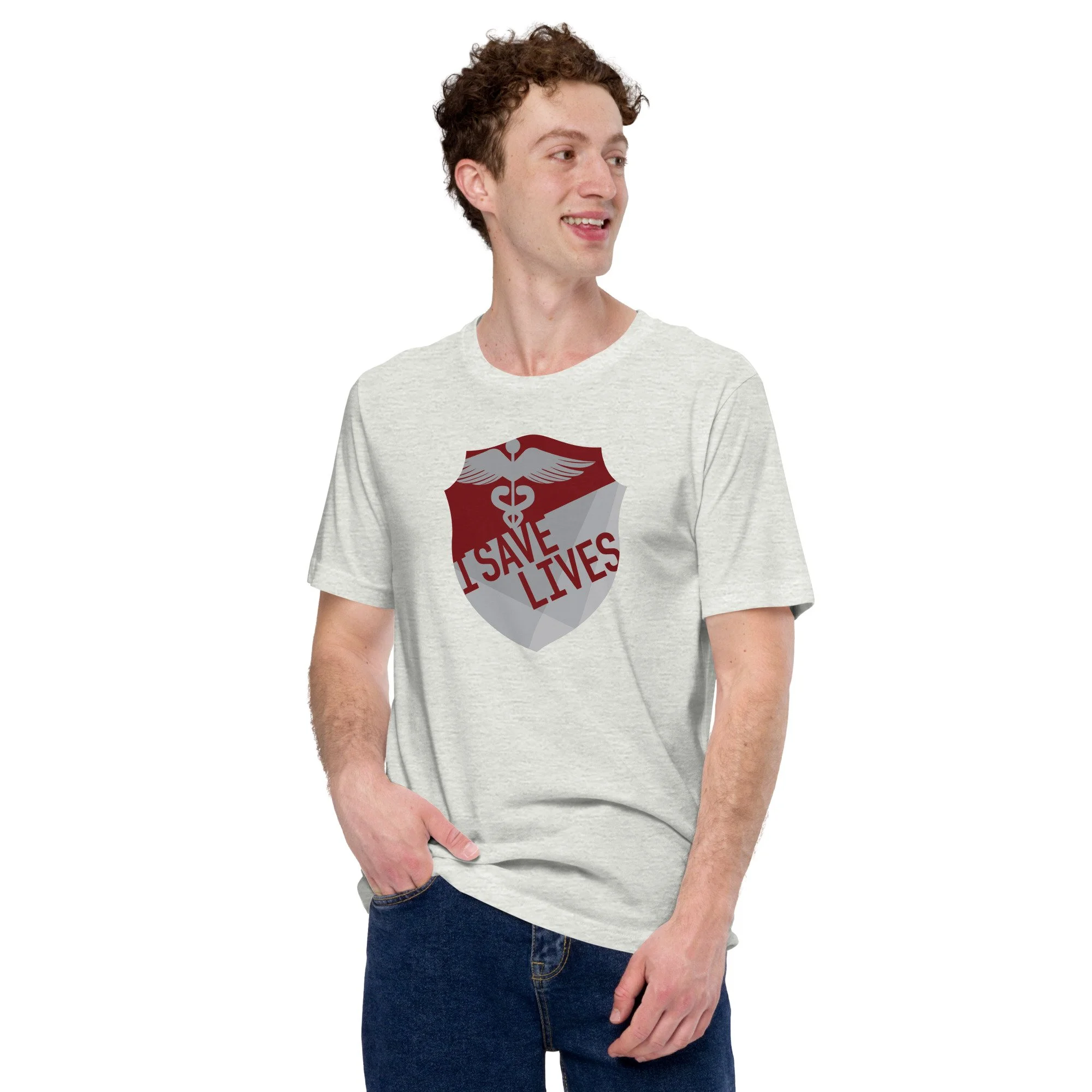 unisex-staple-t-shirt-ash-front-637424447caa8.jpg