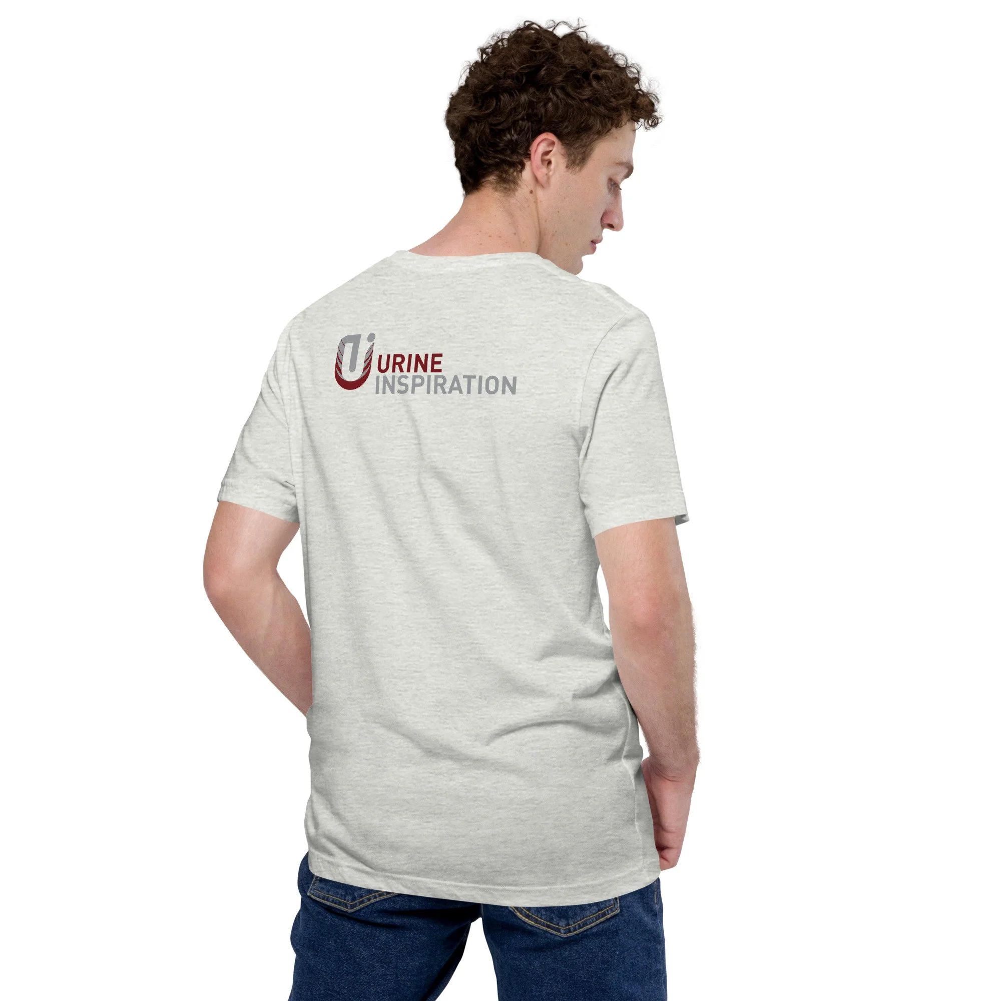 unisex-staple-t-shirt-ash-back-637424447e24b.jpg