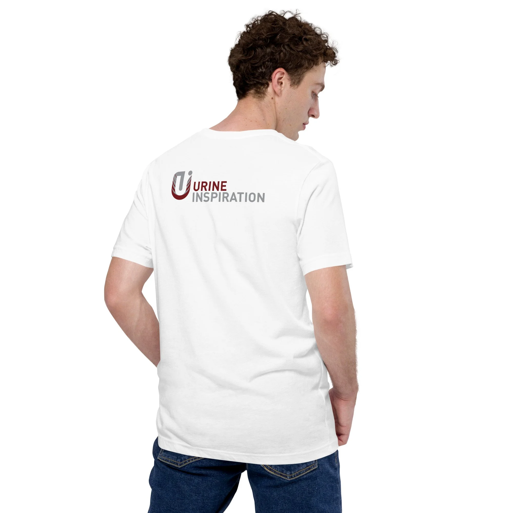 unisex-staple-t-shirt-white-back-637424447f415.jpg
