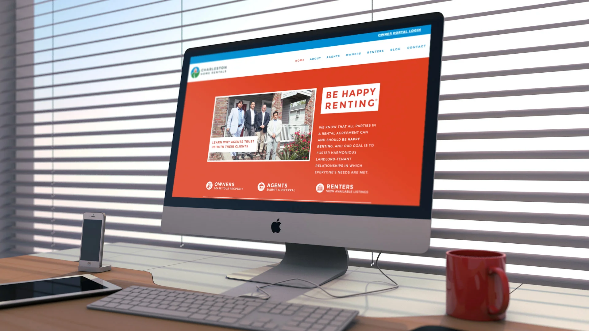 CHR_Website_mockup.jpg